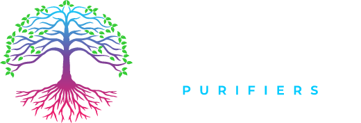 Eden Air Purifiers Logo